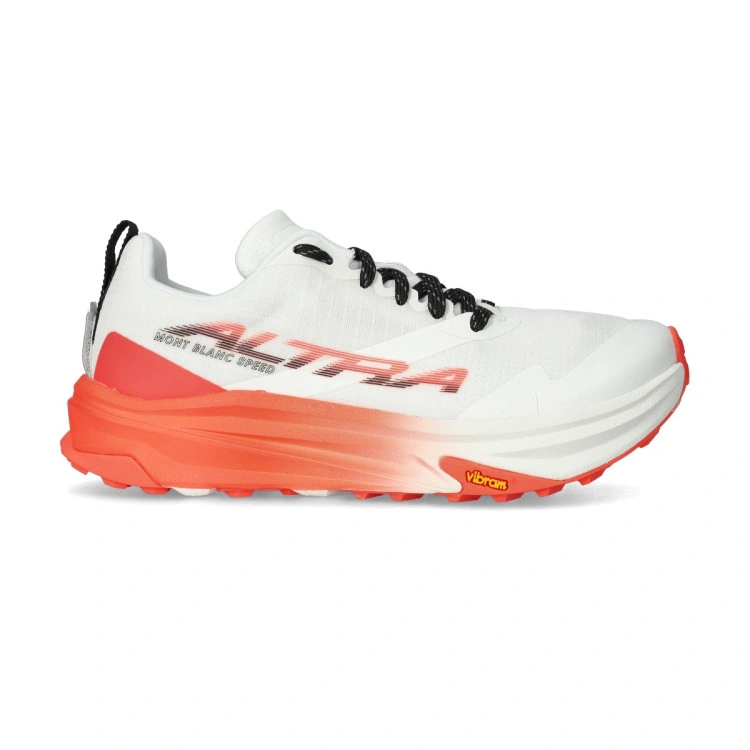 zapatilla-altra-mont-blanc-speed-mujer-white-red-1