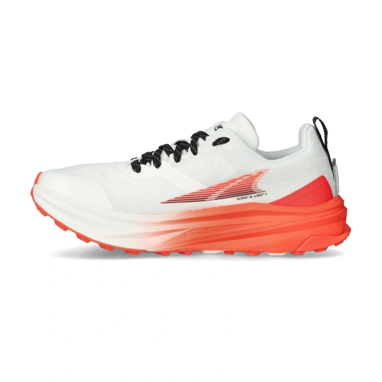zapatilla-altra-mont-blanc-speed-mujer-white-red-2