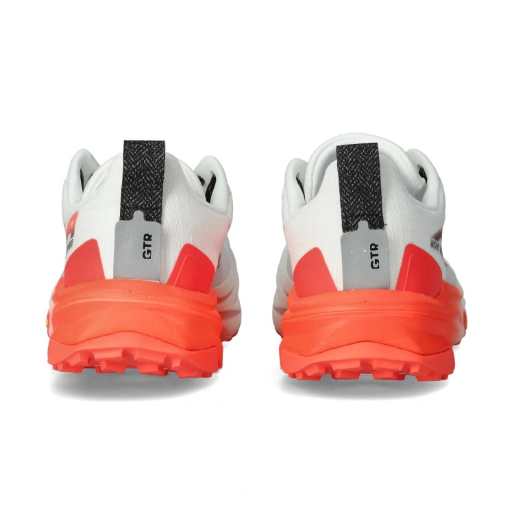 zapatilla-altra-mont-blanc-speed-mujer-white-red-4