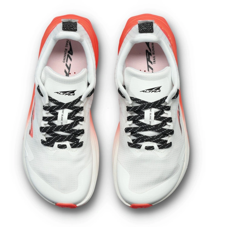 zapatilla-altra-mont-blanc-speed-mujer-white-red-5