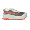 Chaussures ALTRA Olympus 275 Mujer