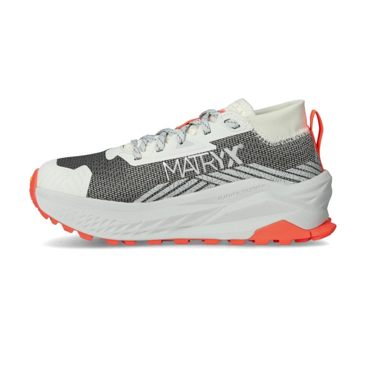 zapatilla-altra-olympus-275-mujer-white-coral-2