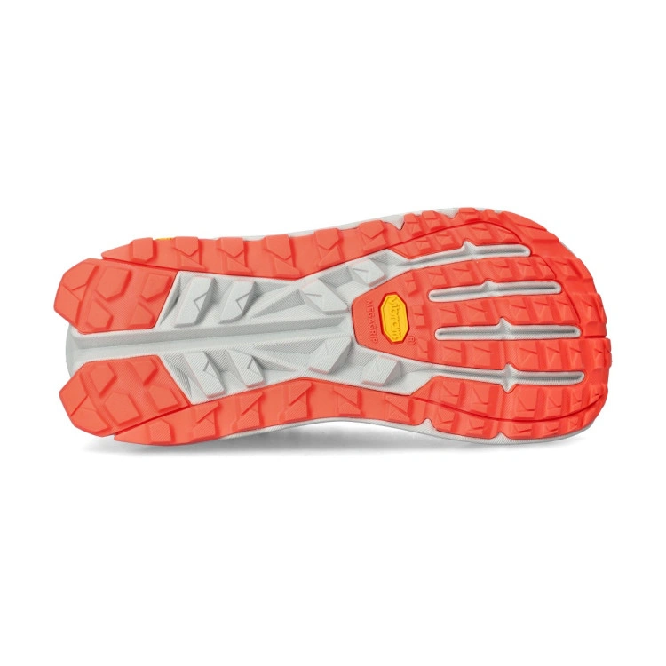 zapatilla-altra-olympus-275-mujer-white-coral-3