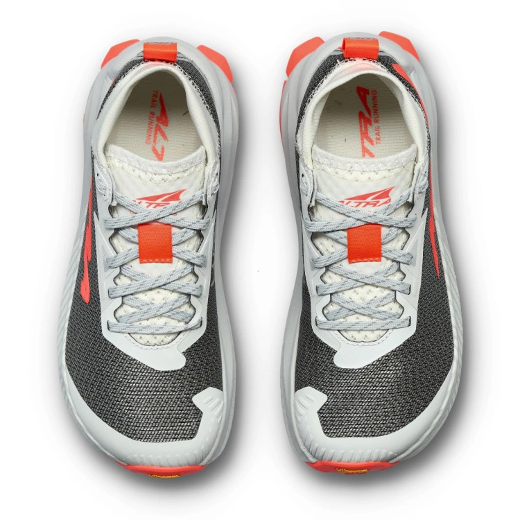 zapatilla-altra-olympus-275-mujer-white-coral-5