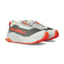 Olympus 275 Mujer-White-Coral