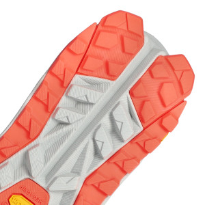 SEMELLE EXTÉRIEURE-2