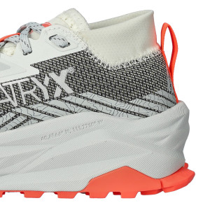 SEMELLE INTERMÉDIAIRE-3