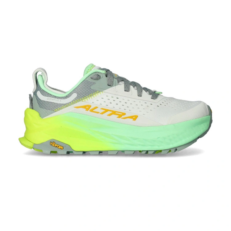 zapatilla-altra-olympus-6-mujer-gray-orange-1