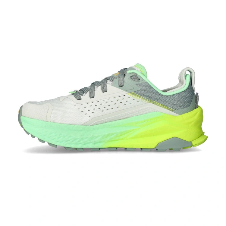 zapatilla-altra-olympus-6-mujer-gray-orange-2