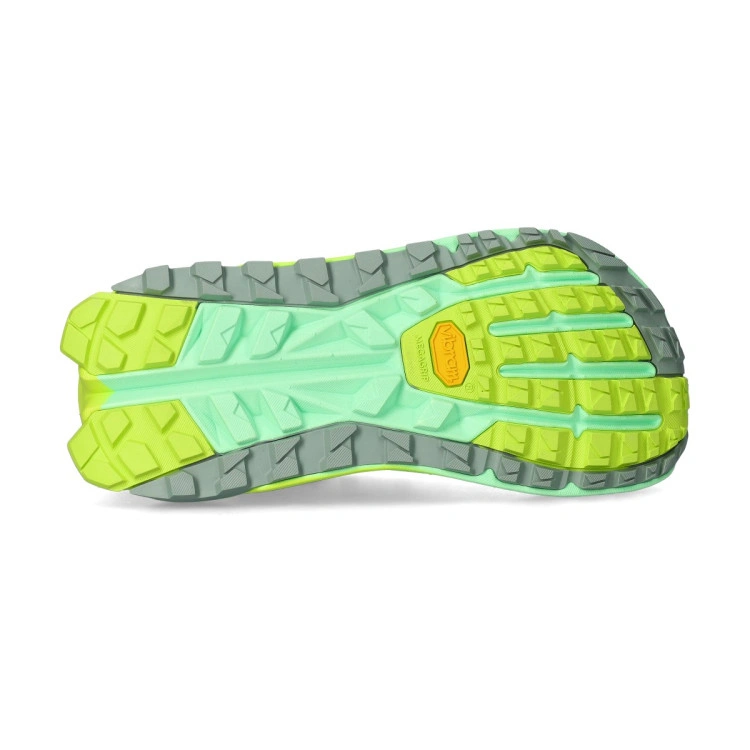 zapatilla-altra-olympus-6-mujer-gray-orange-3