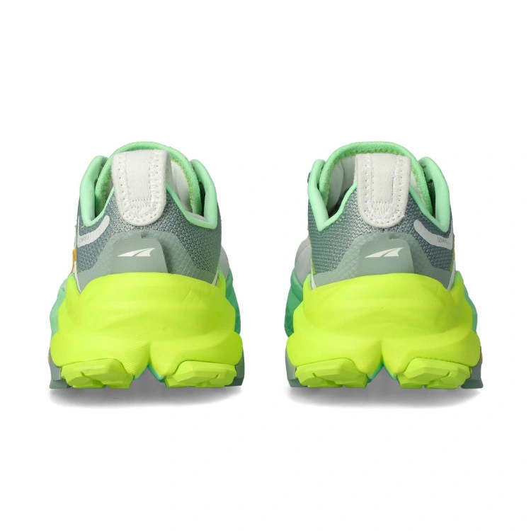 zapatilla-altra-olympus-6-mujer-gray-orange-4