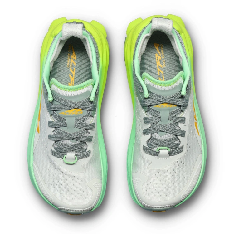 zapatilla-altra-olympus-6-mujer-gray-orange-5