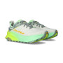 Olympus 6 Mujer-Gray-Orange