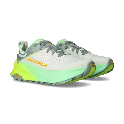 Olympus 6 Women Running Shoes