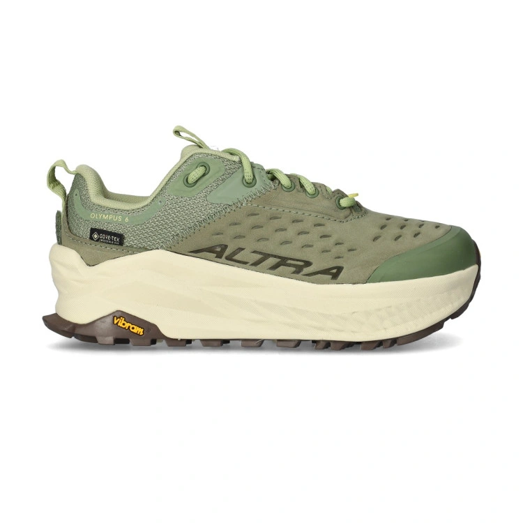 zapatilla-altra-olympus-6-hike-low-gore-tex-mujer-dusty-olive-1