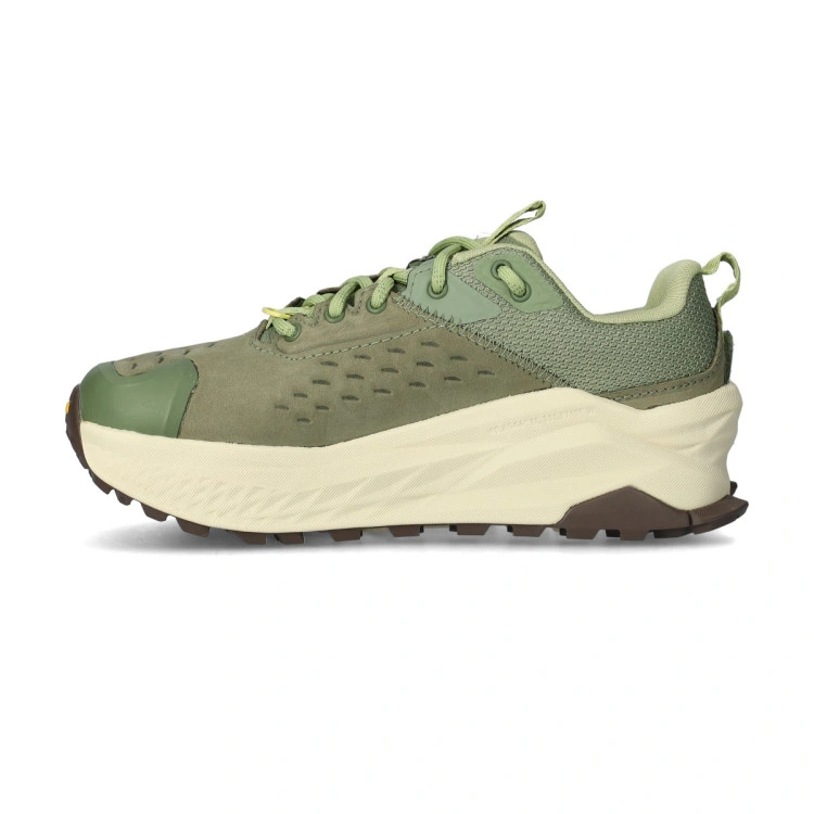 zapatilla-altra-olympus-6-hike-low-gore-tex-mujer-dusty-olive-2