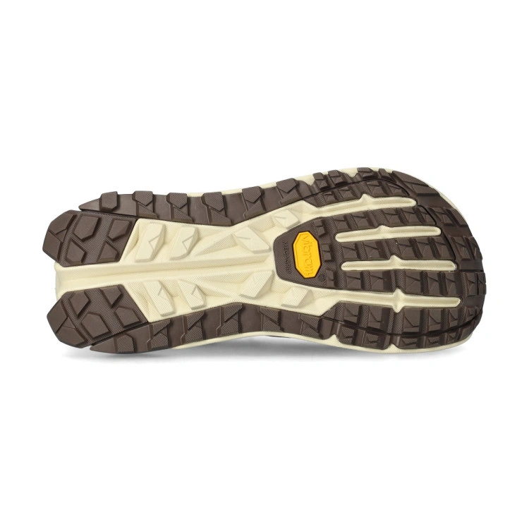 zapatilla-altra-olympus-6-hike-low-gore-tex-mujer-dusty-olive-3