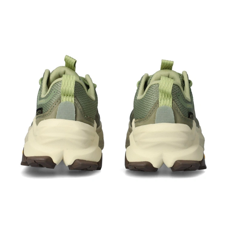 zapatilla-altra-olympus-6-hike-low-gore-tex-mujer-dusty-olive-4