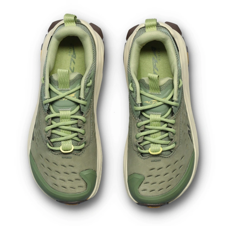 zapatilla-altra-olympus-6-hike-low-gore-tex-mujer-dusty-olive-5