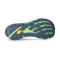 ALTRA Timp 6 Women Running Shoes
