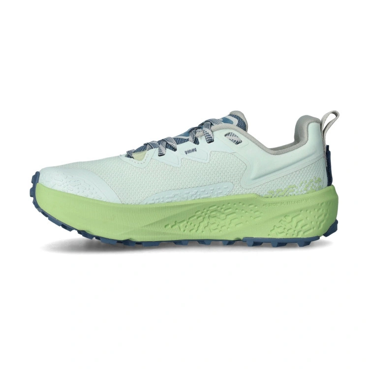 zapatilla-altra-timp-6-mujer-mint-2