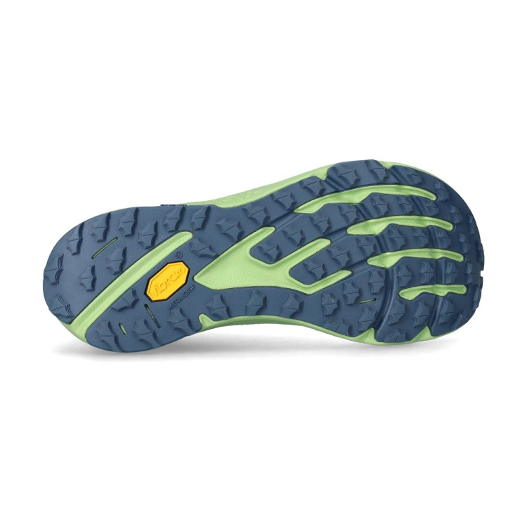 zapatilla-altra-timp-6-mujer-mint-3