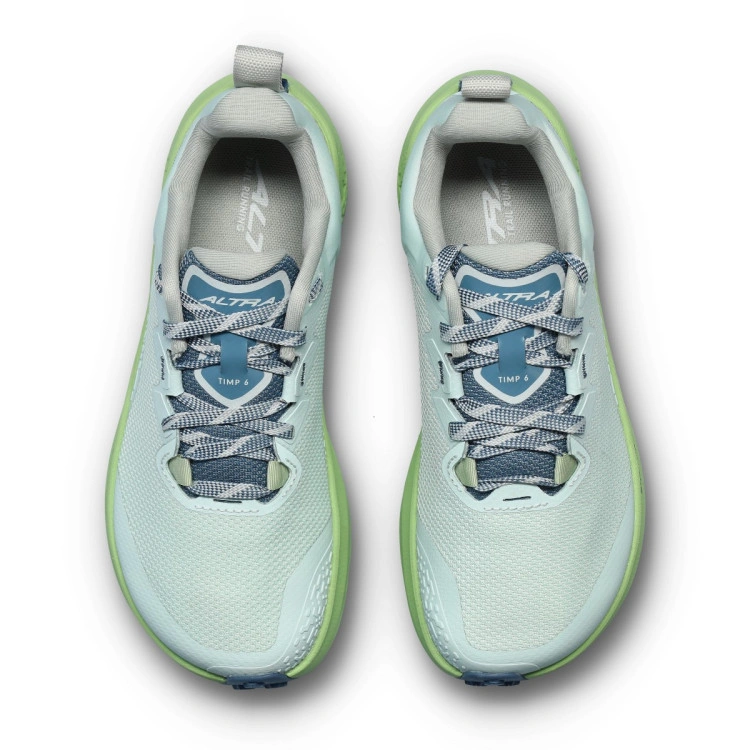 zapatilla-altra-timp-6-mujer-mint-5