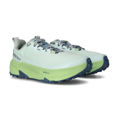 Timp 6 Women Running Shoes