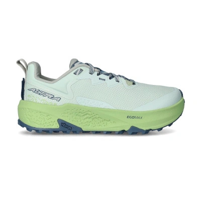 Timp 6 Women Running Shoes