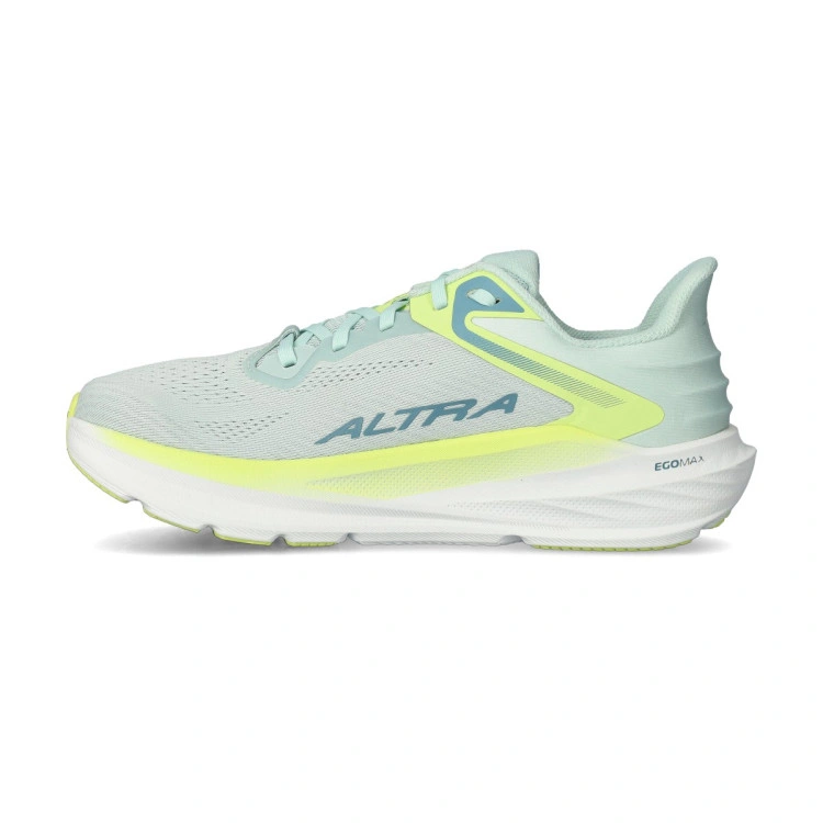 zapatilla-altra-torin-8-mujer-pastel-teal-2
