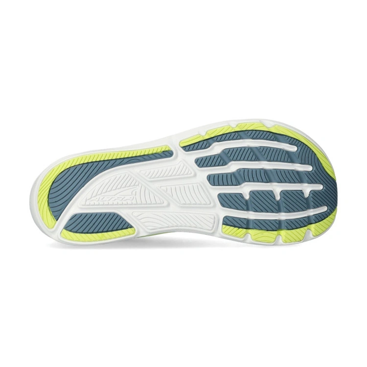 zapatilla-altra-torin-8-mujer-pastel-teal-3