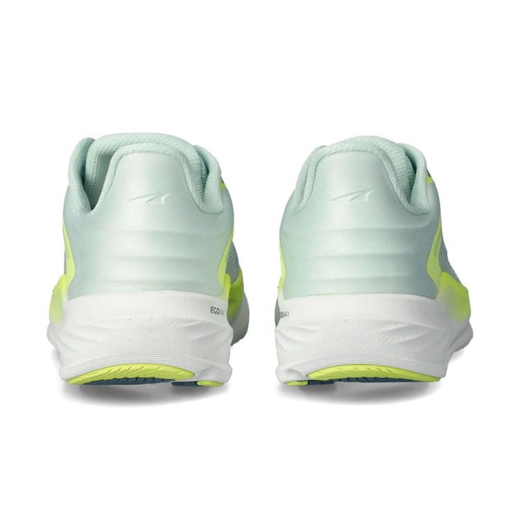 zapatilla-altra-torin-8-mujer-pastel-teal-4