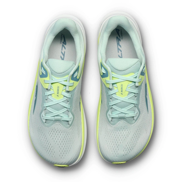 zapatilla-altra-torin-8-mujer-pastel-teal-5