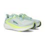 Torin 8 Mujer-Pastel Teal