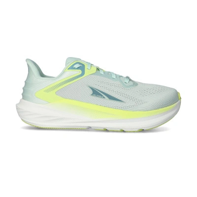 Torin 8 Women Running Shoes