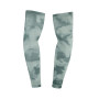 Run Grf Sleeve-Wonder Sage