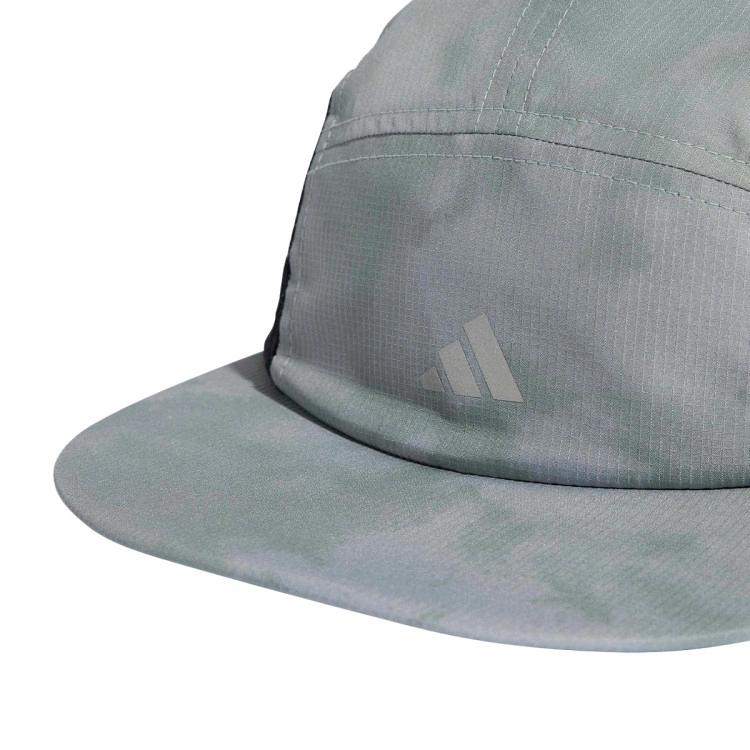 gorra-adidas-run-grf-cap-wonder-sage-2