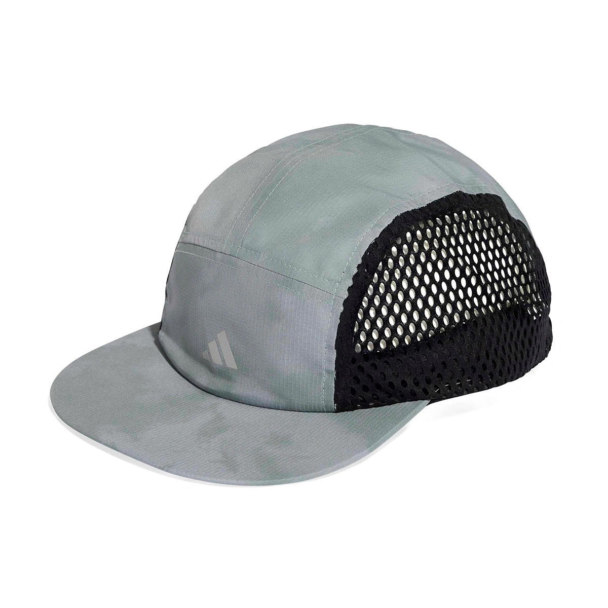 gorra-adidas-run-grf-cap-wonder-sage-0