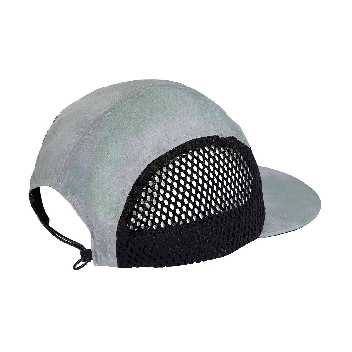 gorra-adidas-run-grf-cap-wonder-sage-1