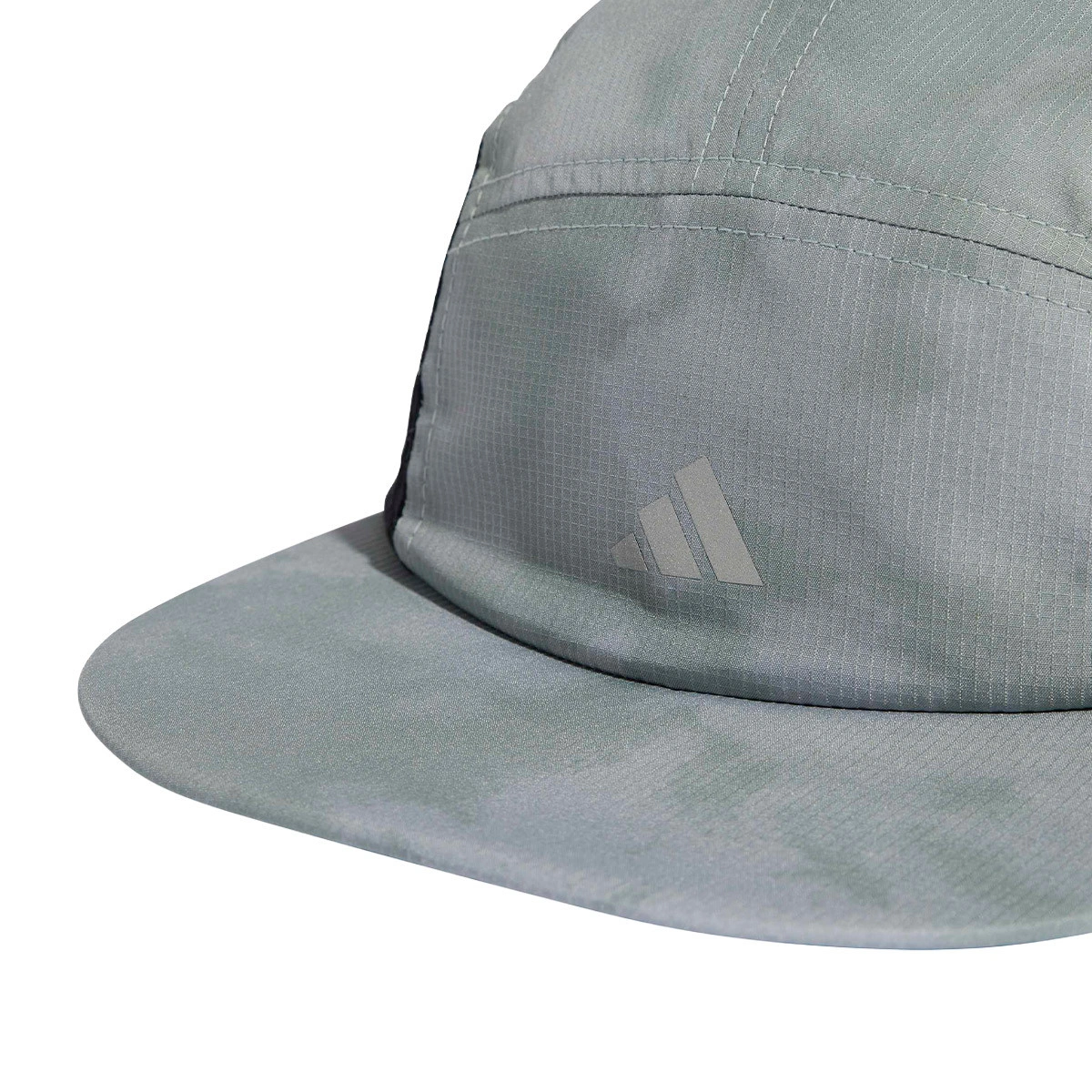 gorra-adidas-run-grf-cap-wonder-sage-2
