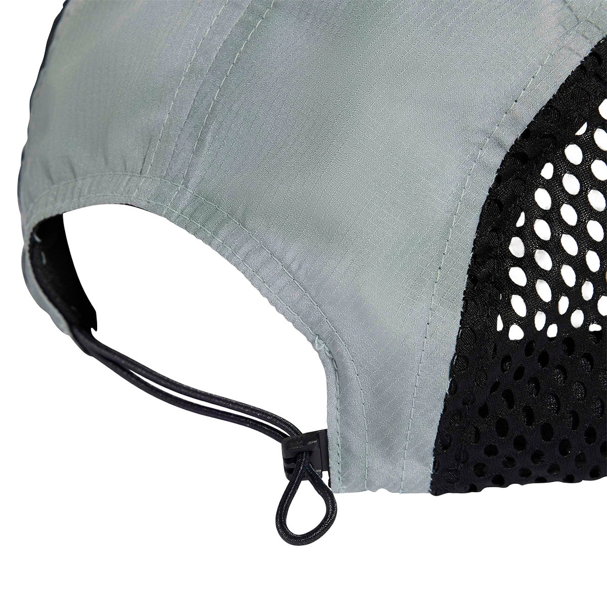 gorra-adidas-run-grf-cap-wonder-sage-3