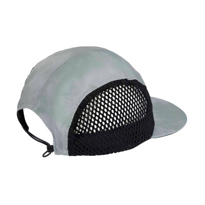 Casquette Run Grf Cap