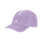 Cappello adidas Runxadiz Cap