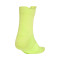 Chaussettes adidas Run Sock