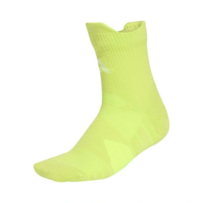 Chaussettes Run Sock