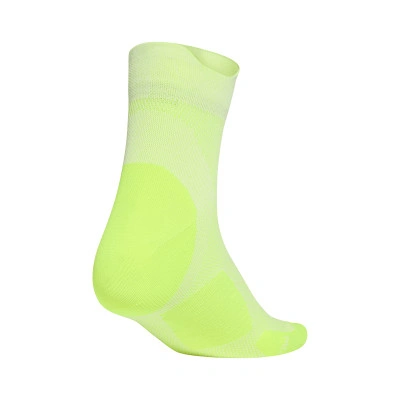 Run x Adizero Sock Socken