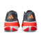 Tenis adidas Adistar 4 M