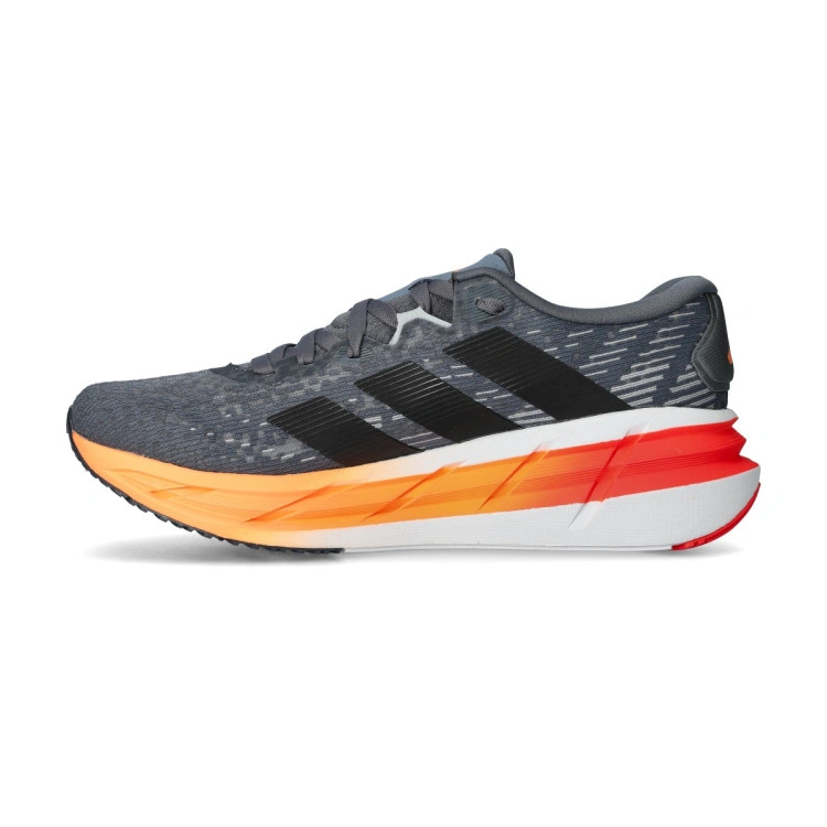 zapatilla-adidas-adistar-4-m-multicolor-2