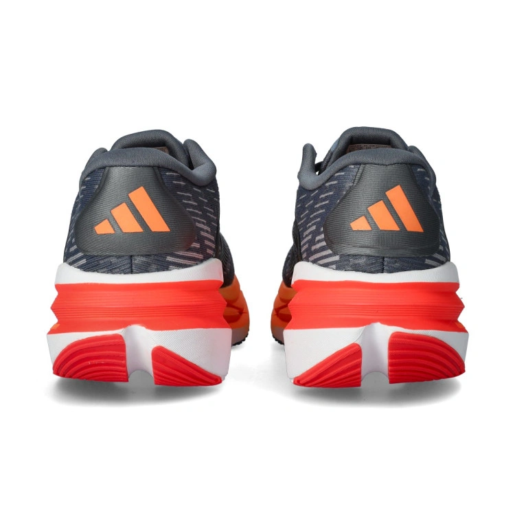 zapatilla-adidas-adistar-4-m-multicolor-4