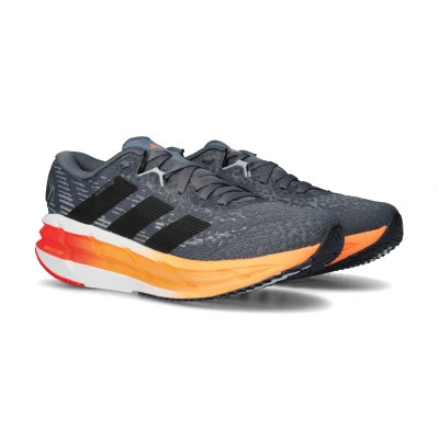 Tenis Adistar 4 M